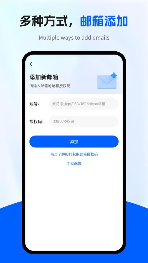 ��������ܼҽ�ͼ