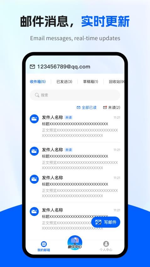 ��������ܼҽ�ͼ