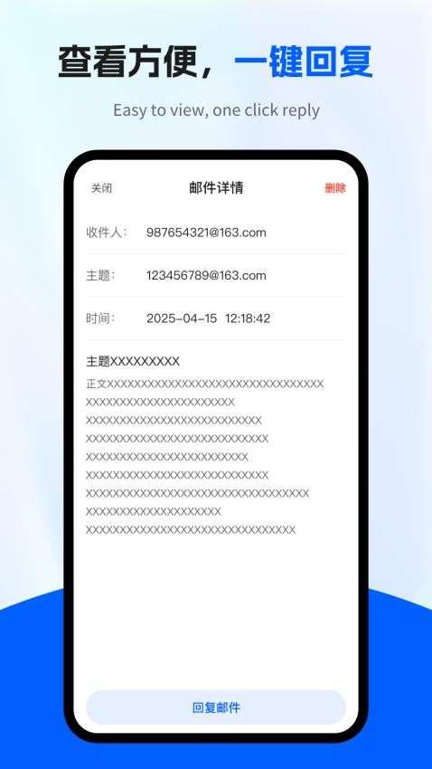 ��������ܼҽ�ͼ