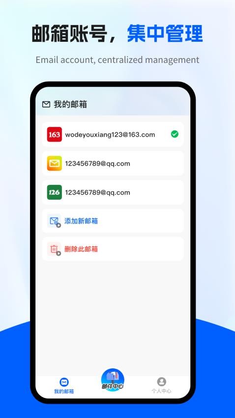 ��������ܼҽ�ͼ