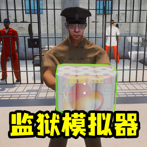 ģ���������ð��Խ��ģ����1.0.0 ���°�