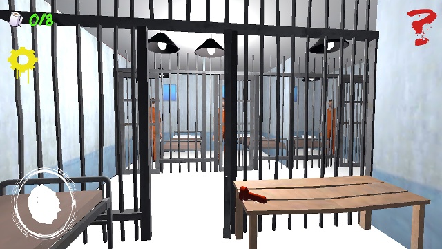 ģ���������ð��Խ��ģ������ͼ