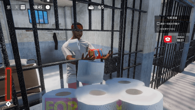 ģ���������ð��Խ��ģ������ͼ