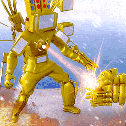 ����ɳ�����綬��ģ��22.251118.162 ���°�