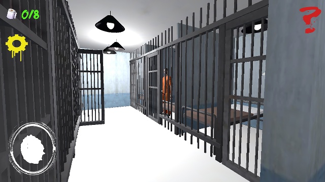 ģ���������ð��Խ��ģ������ͼ