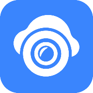 ������APP�ٷ�����2.27.8 ���°�