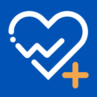 iNAP Care1.0.5.3 ���°�