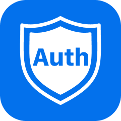 Authenticator��֤��ٷ���1.0.1 ���°�