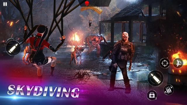 ְҵ�ѻ���ǹս���޳�Ʊ���ͼ