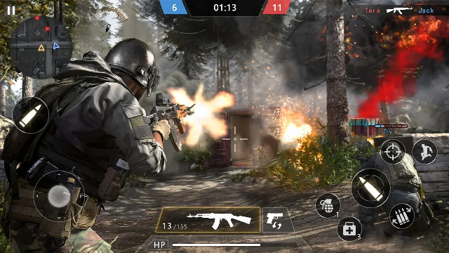 ְҵ�ѻ���ǹս���޳�Ʊ���ͼ