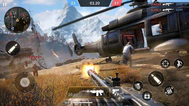 ְҵ�ѻ���ǹս���޳�Ʊ���ͼ