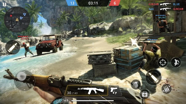 ְҵ�ѻ���ǹս���޳�Ʊ���ͼ