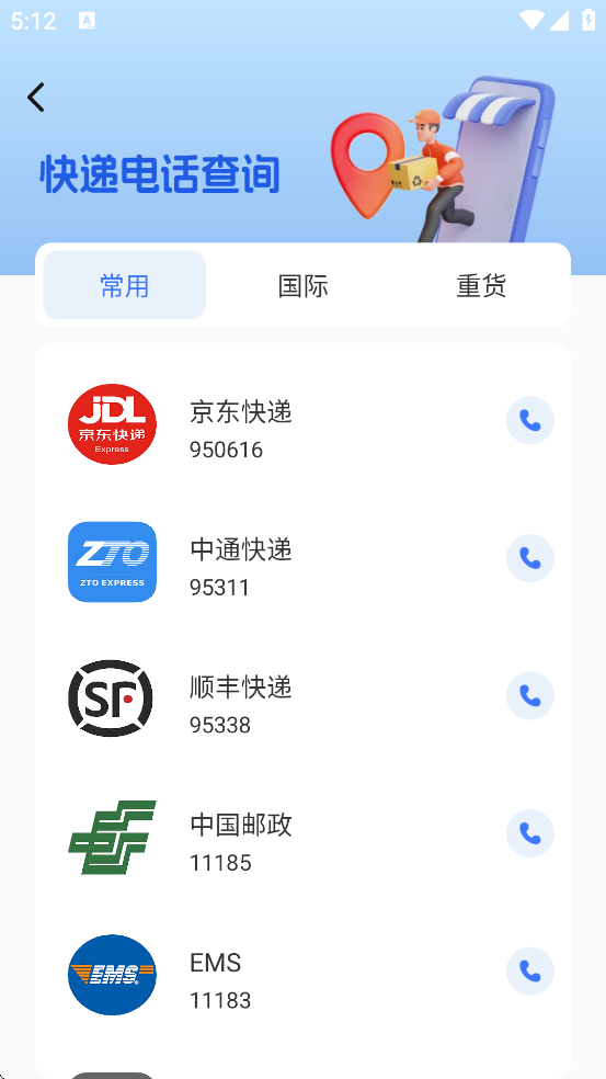 ȫ������ٲ����ֽ�ͼ