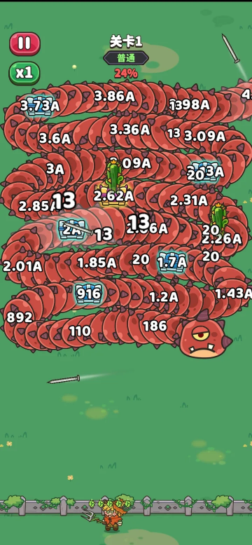 �����Ϯ������ͼ