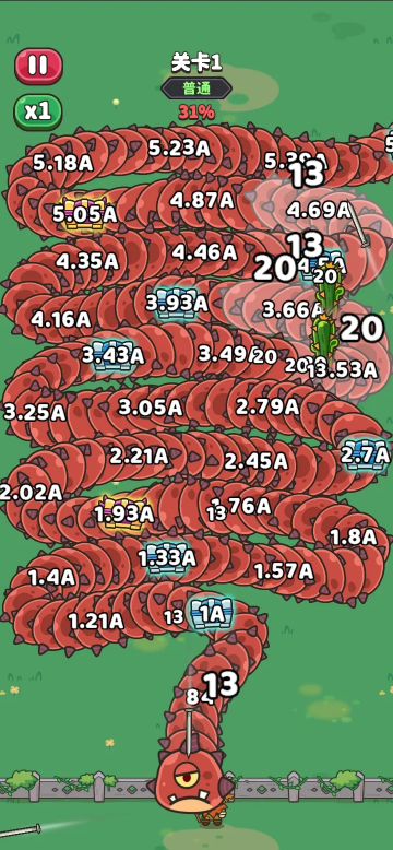 �����Ϯ������ͼ