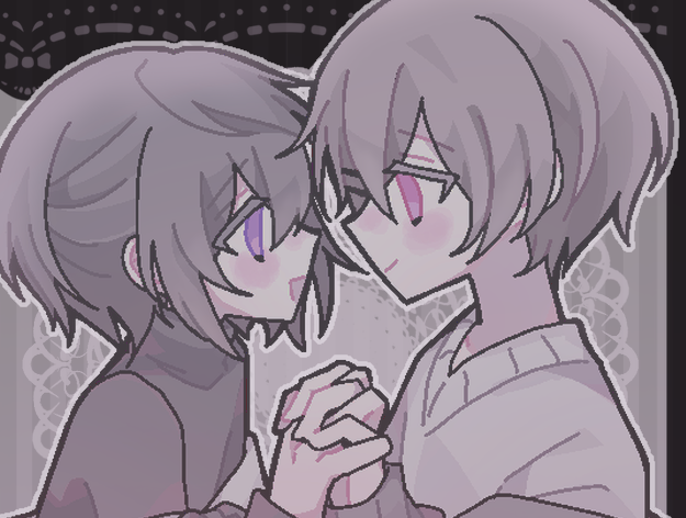 �ҵ��������v2.0.1 ���°�