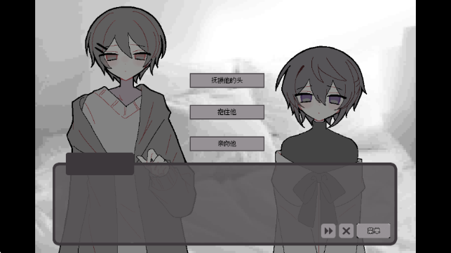 �ҵ���������ͼ