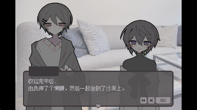 �ҵ���������ͼ