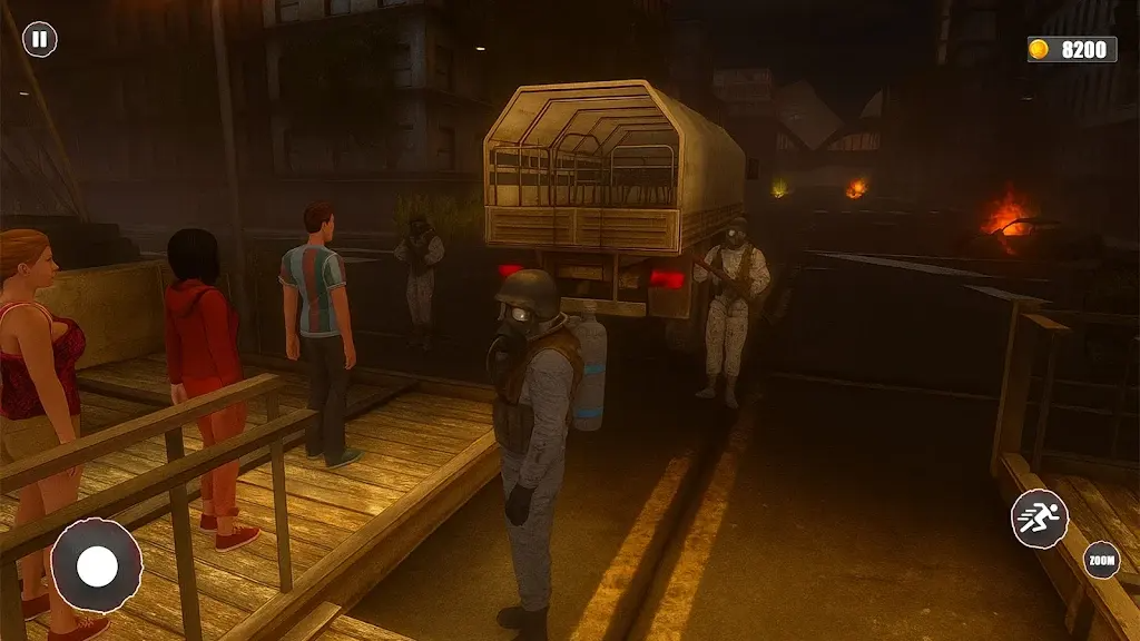 �������ռ�����������ͼ