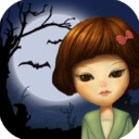 ��ҹͯ����Room161.9.17 ��׿��