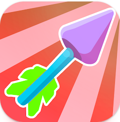 �����ж����׿(Arrow Fest)11.4.5 ���°�