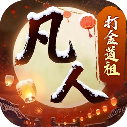 �·������ɴ�0.1�۵������1.0.0.1 �ۿ۰�