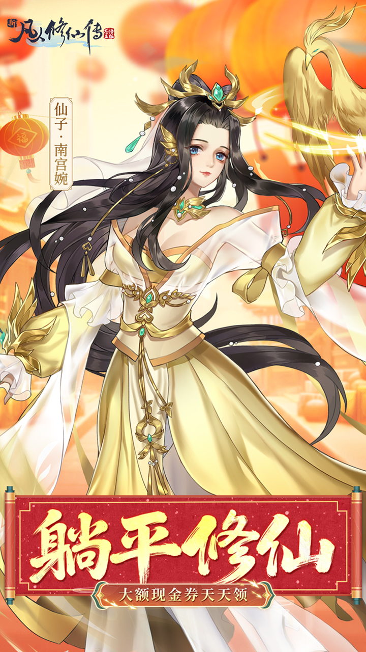 �·������ɴ�0.1�۵�������ͼ