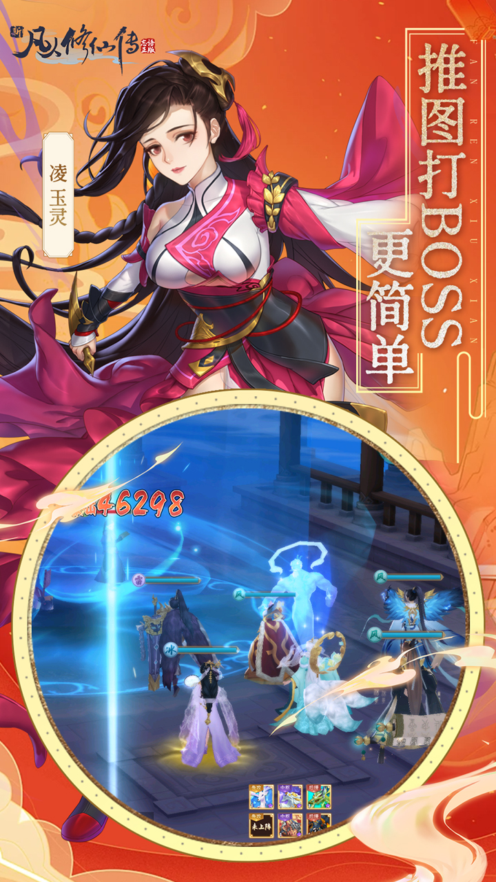 �·������ɴ�0.1�۵�������ͼ