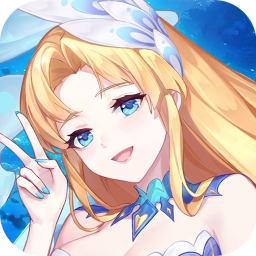 ��ʳ���Ҷ�1w��Ѱ�1.0 ��׿��