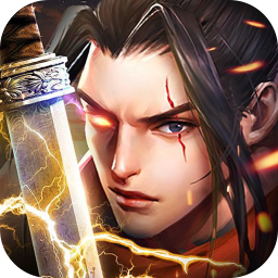 ����֮ս����100����ְҵ1.0 ��׿��