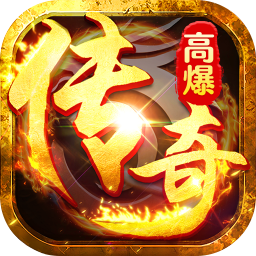 ��Ѫ��������648�߱���1.0 ���°�