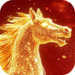 ������������ר����Ĭv1.0 ��׿��