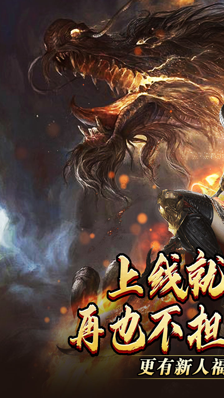 ������������ר����Ĭ��ͼ