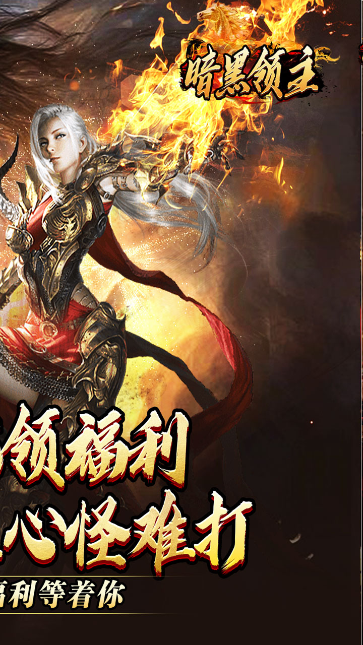 ������������ר����Ĭ��ͼ