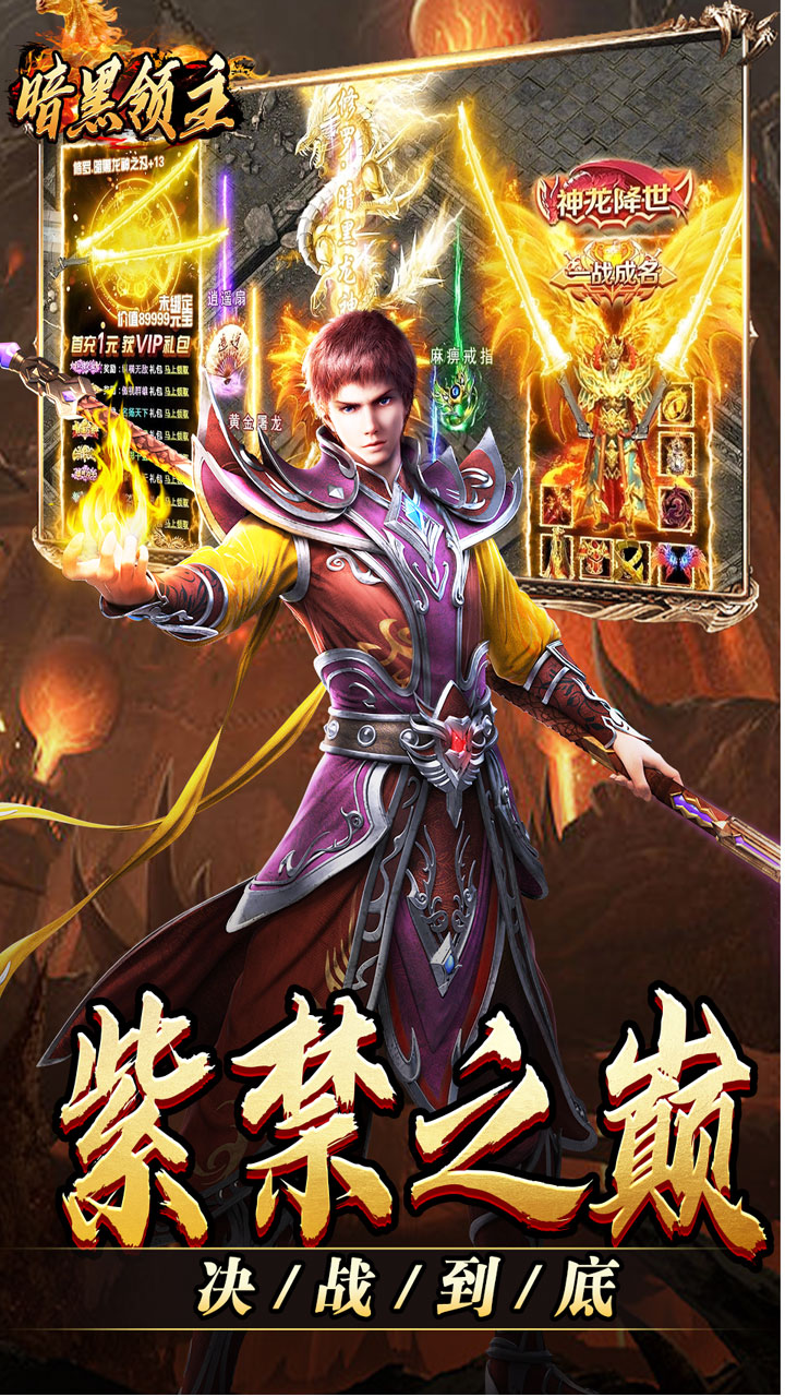 ������������ר����Ĭ��ͼ