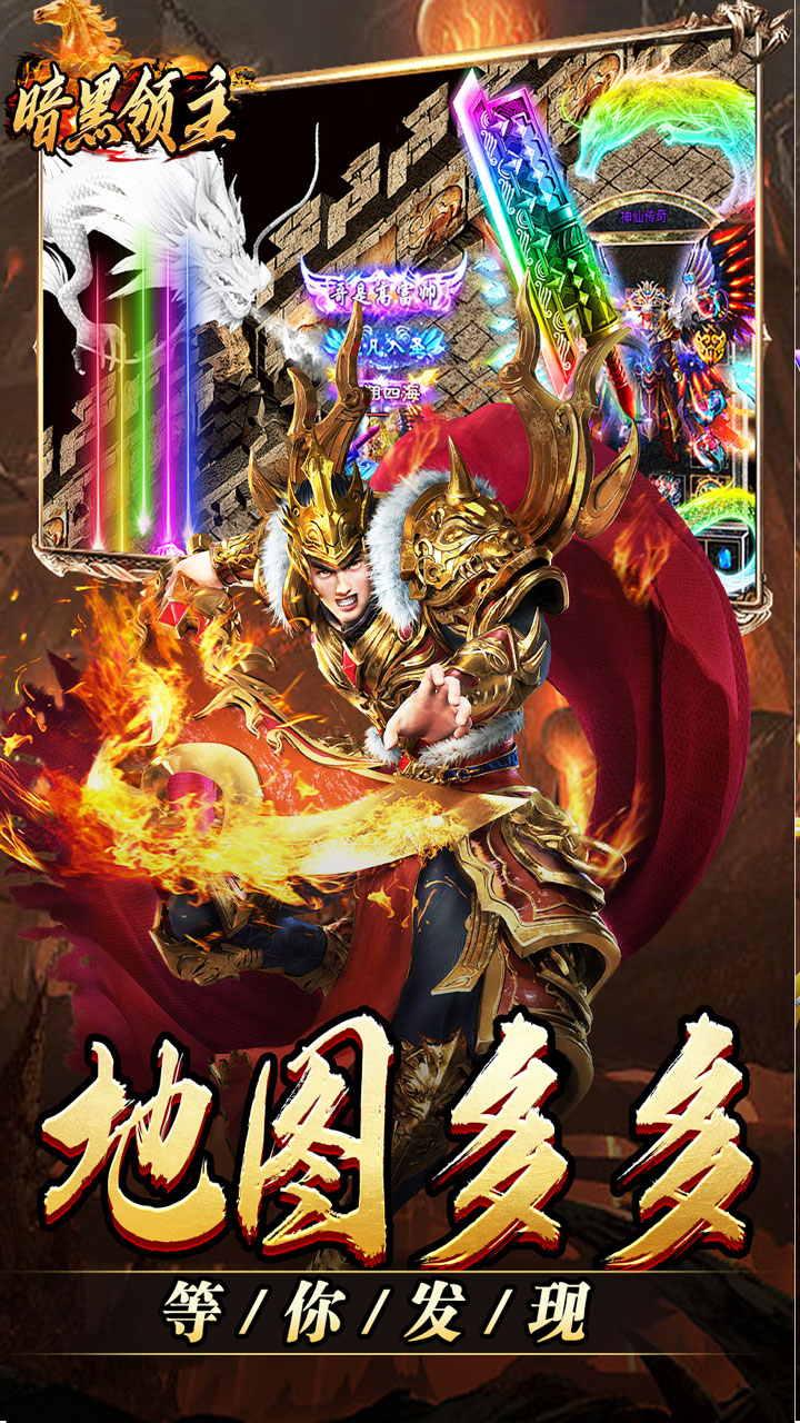 ������������ר����Ĭ��ͼ