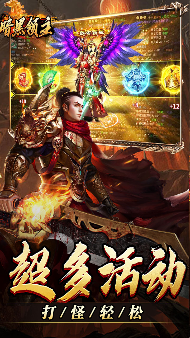 ������������ר����Ĭ��ͼ