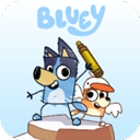 ��³��Ѱ�ҽ�ʵ�ð����Ϸv1.1.3 ���°�