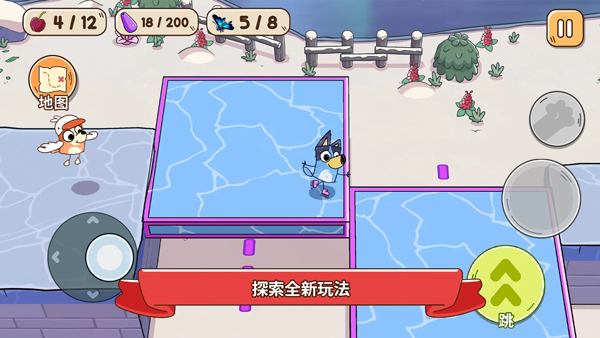 ��³��Ѱ�ҽ�ʵ�ð����Ϸ��ͼ