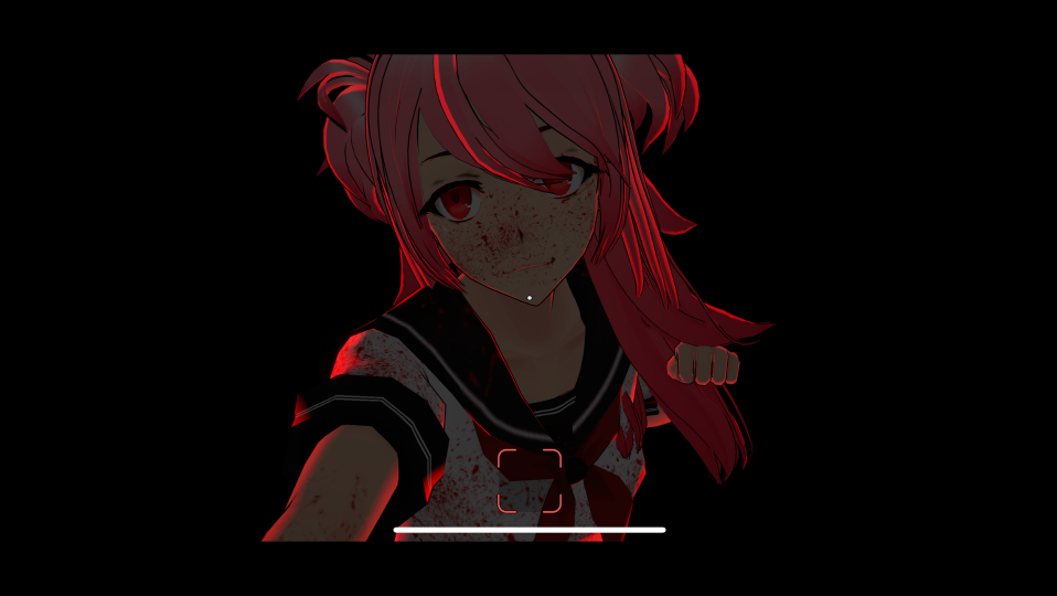 病娇之恋(Yandere Love)截图