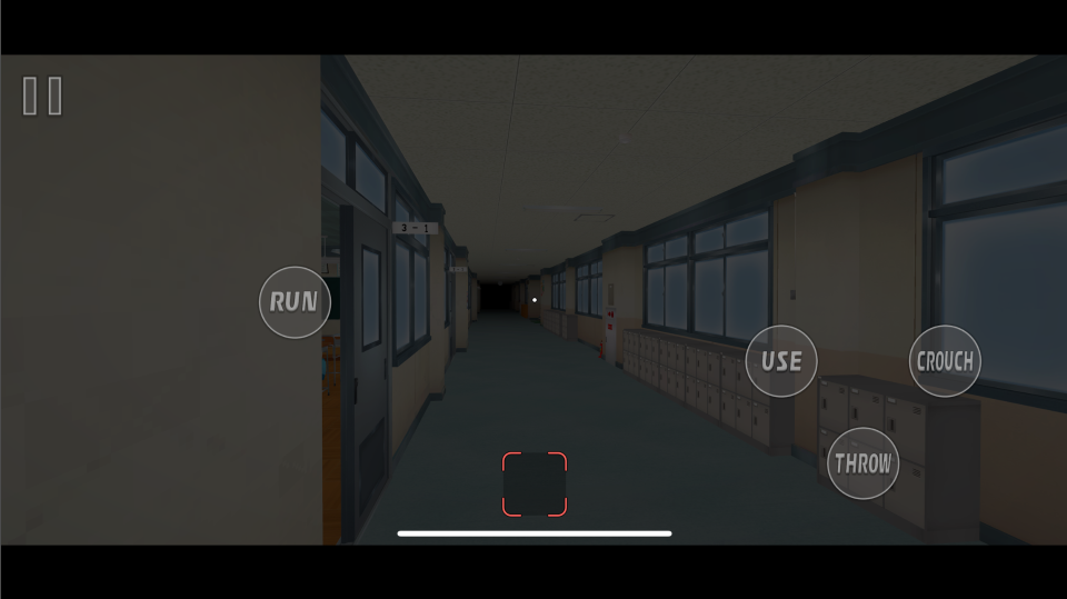 病娇之恋(Yandere Love)截图