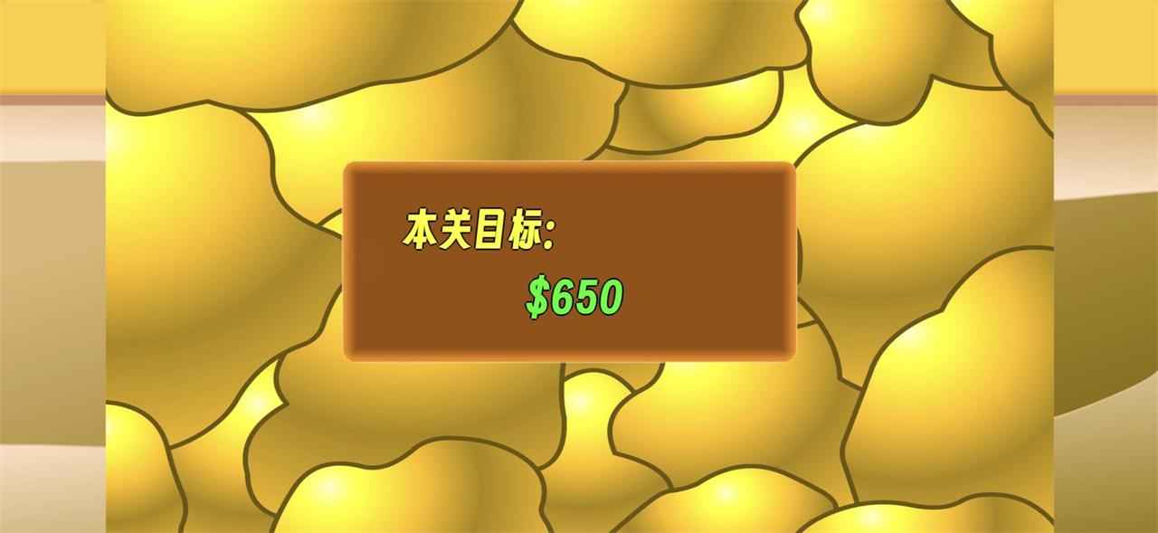 �ƽ��ָ�����ͼ