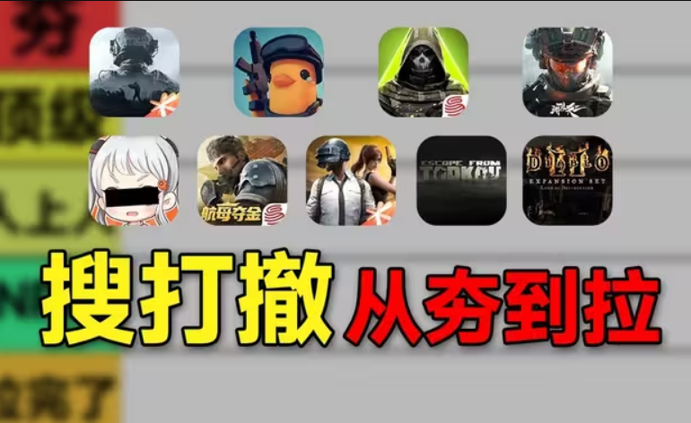 �Ѵ�������