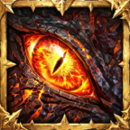 �����ʦ����1.1.16 �ٷ�����