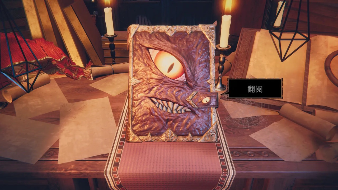 �����ʦ���ν�ͼ