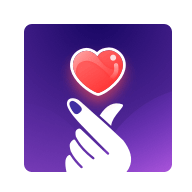 CP�������°汾3.5.1(c460) ��׿��