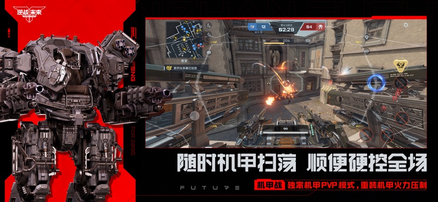 ��սδ����Ѷ���ͼ