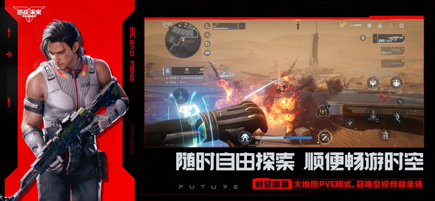 ��սδ����Ѷ���ͼ