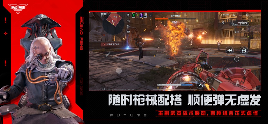 ��սδ����Ѷ���ͼ