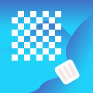 ���ؿ���1.3 ���°�